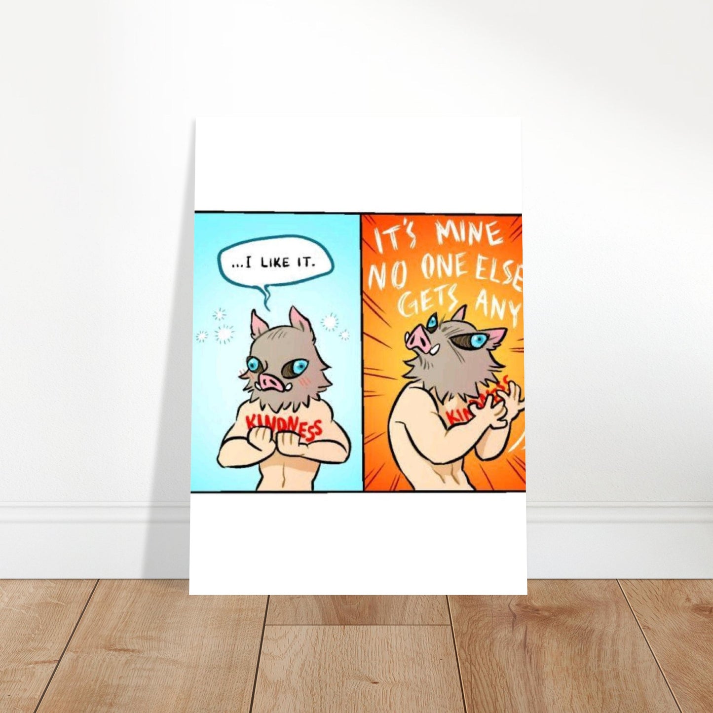 c20813d9-e490-4755-965c-f7b65d030760