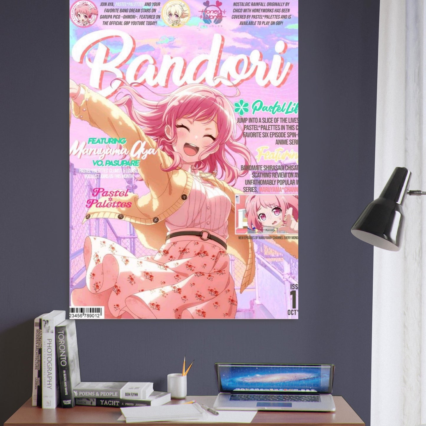 c20e14ff-ee8b-4e6f-9d43-e5e58b21d7b5