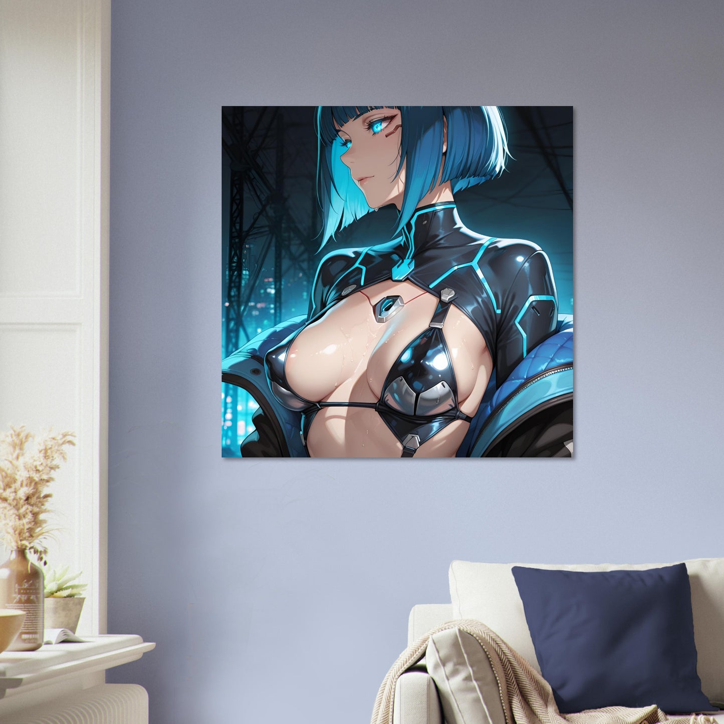 c231e0ea-0fb4-426a-bdb1-8b1361c40d93