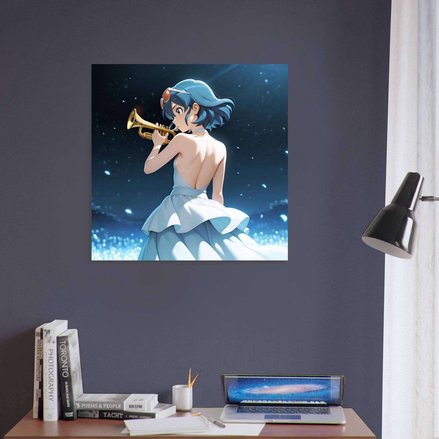 c27a539e-ecc4-49b4-9457-0ad122408652