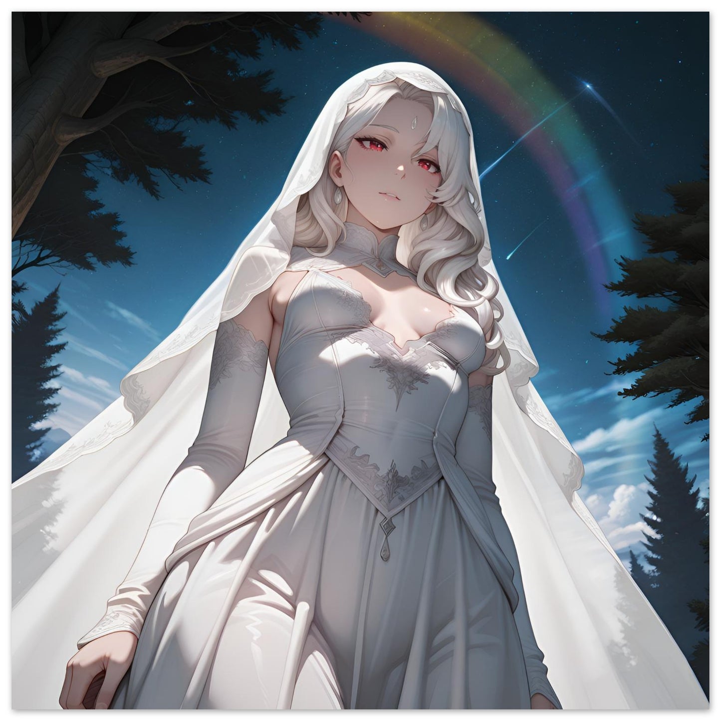 c296a42e-952b-4cd8-80c1-afd351161dbb