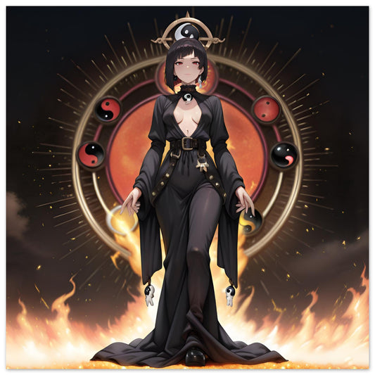 c2a2820b-1228-43e2-b41d-58069dac4a29