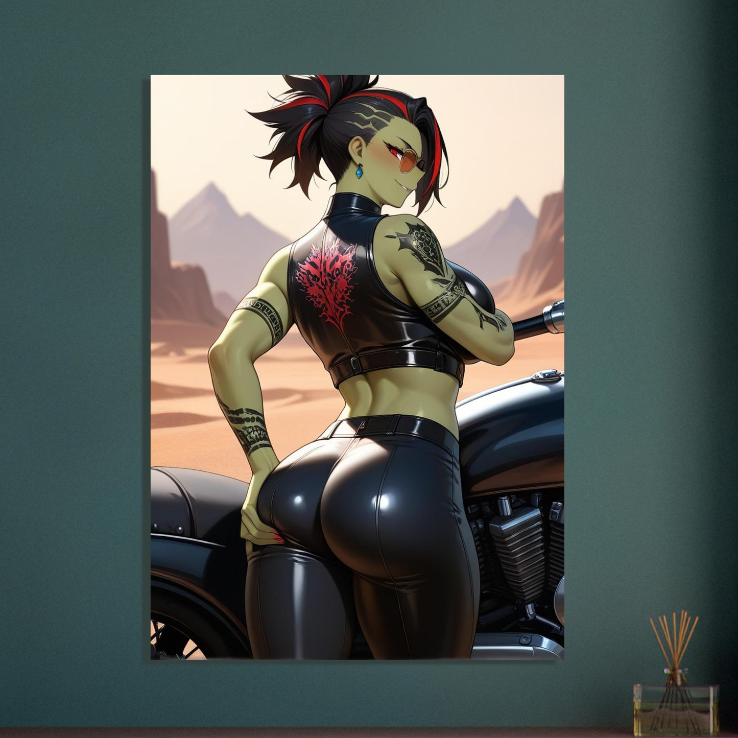 c2afb80f-1b82-4fdd-9b6a-1457cc40c614