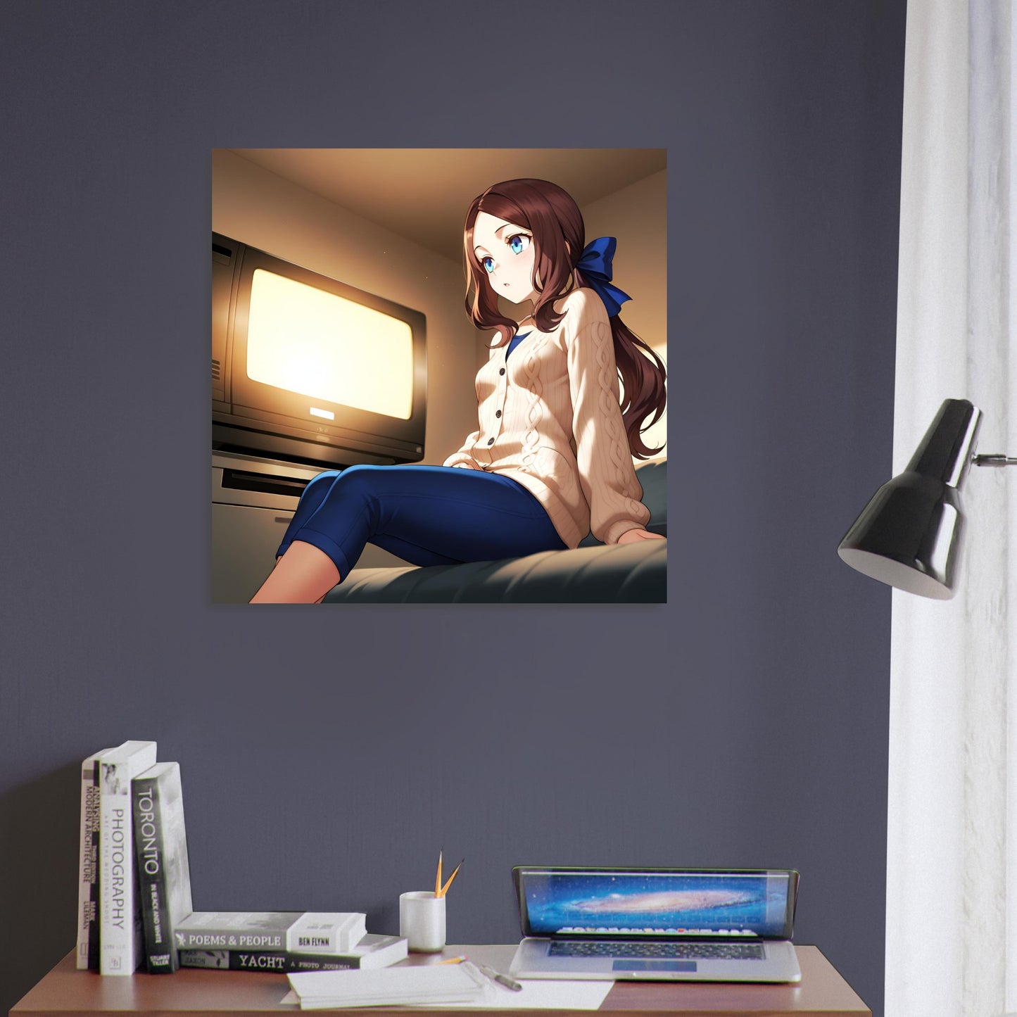 c2ba98a0-aedd-4f35-8cc8-c763a2416f75