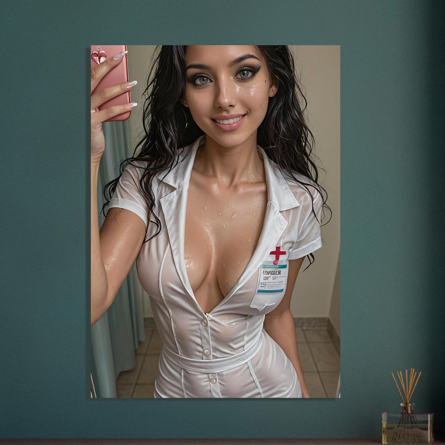 c2e30c7f-8112-446c-ac95-428714dd5326