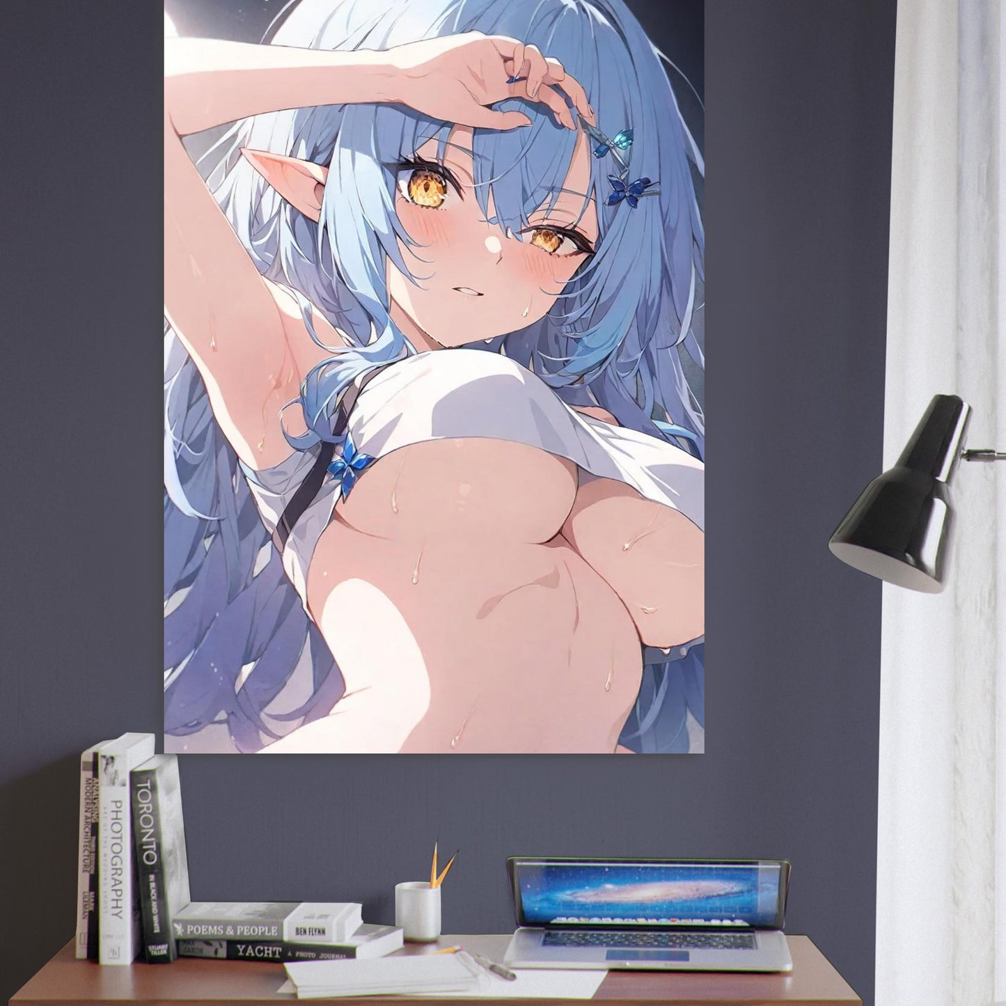 c2ef29c6-99df-4aff-abaf-4309adf87850