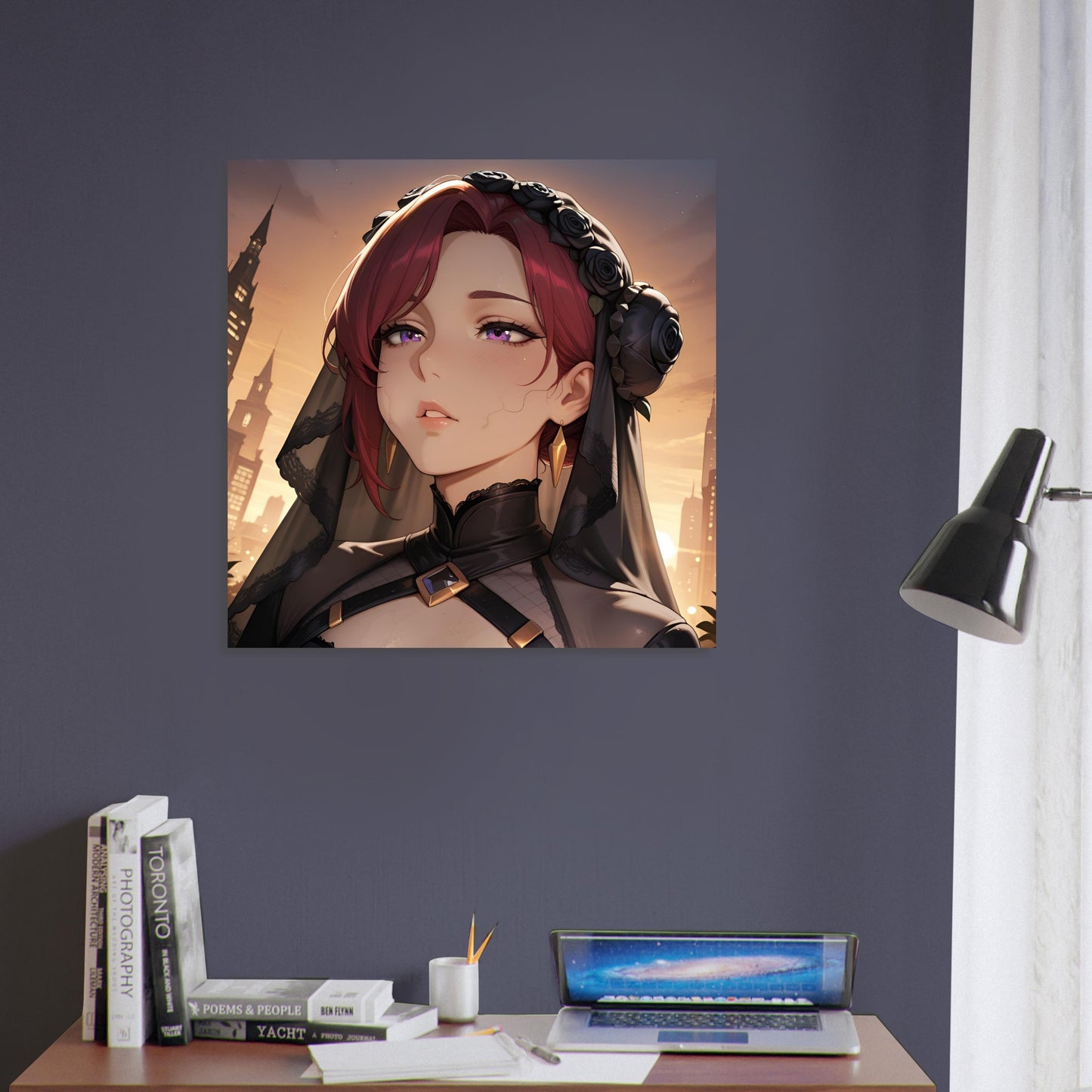 c32ddfdc-454f-49f2-b45e-9a9d3cad1184