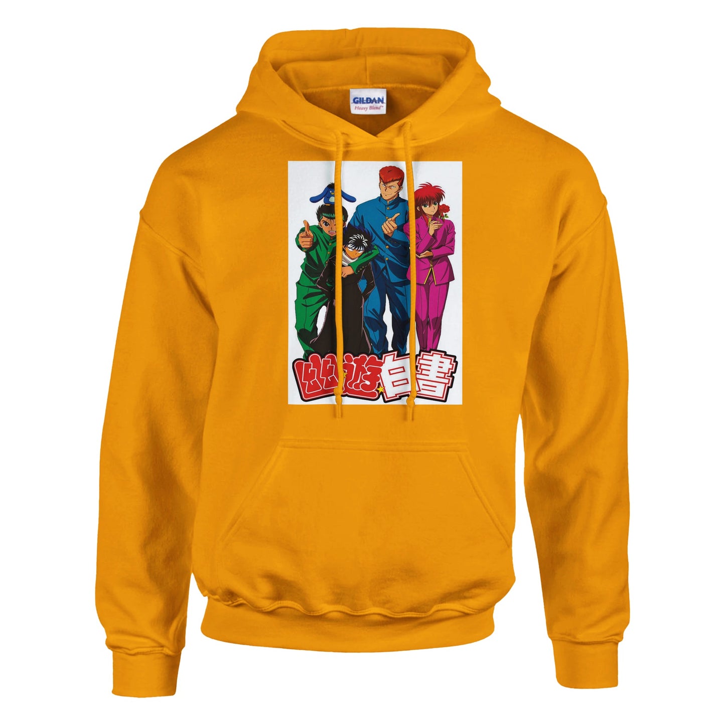 c347f713-c828-46a9-850a-fddc2f07625f