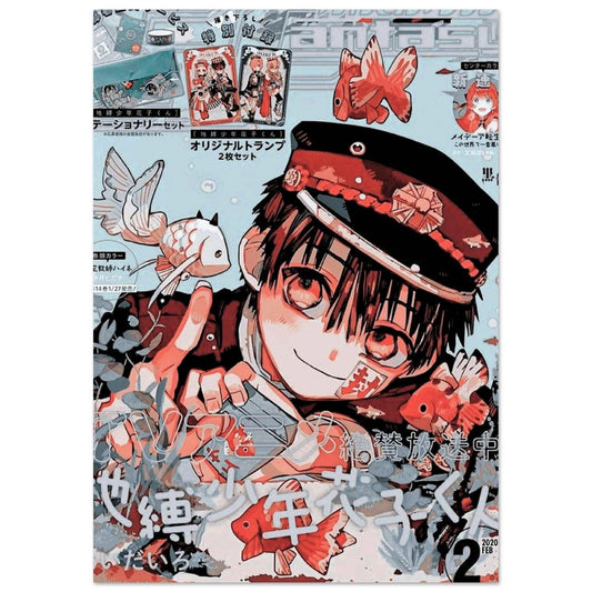 c36cb48e-30f1-4735-834d-48d20d4516fb