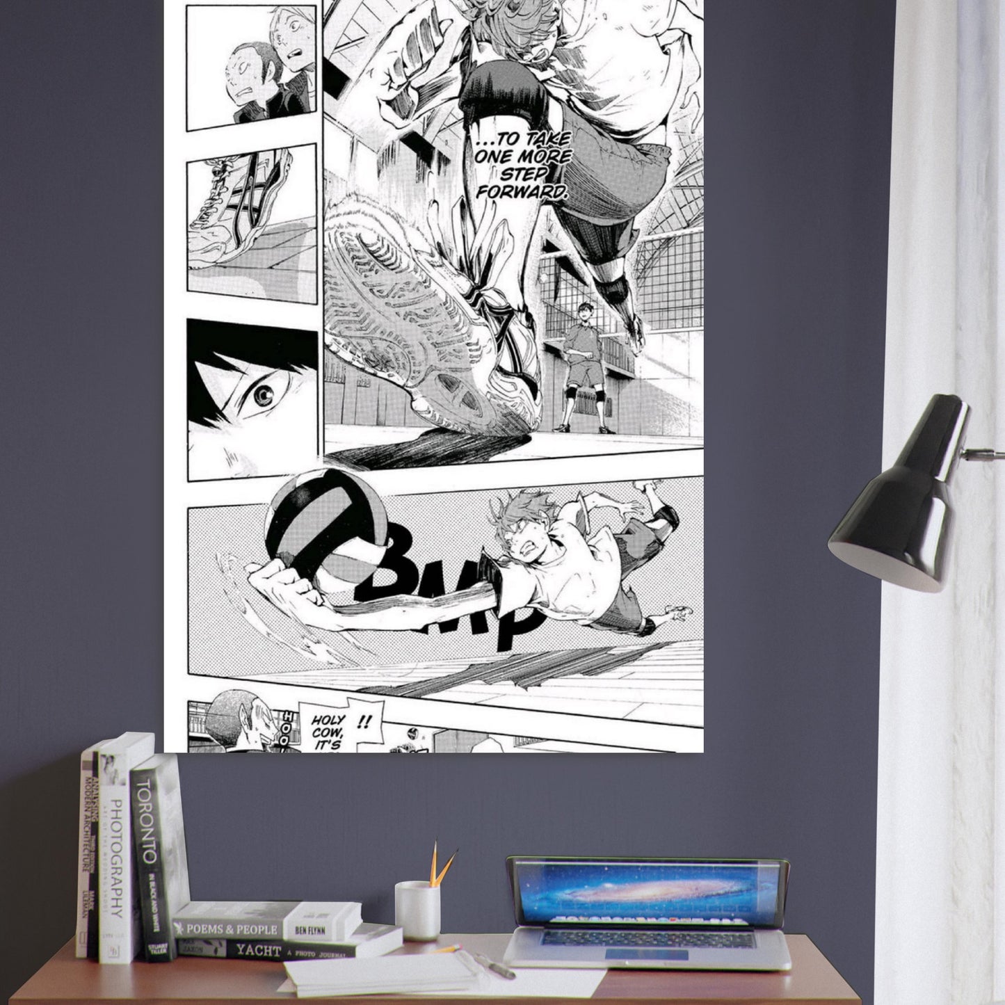 c3921bdc-9799-4882-9c94-16c24a72fab1