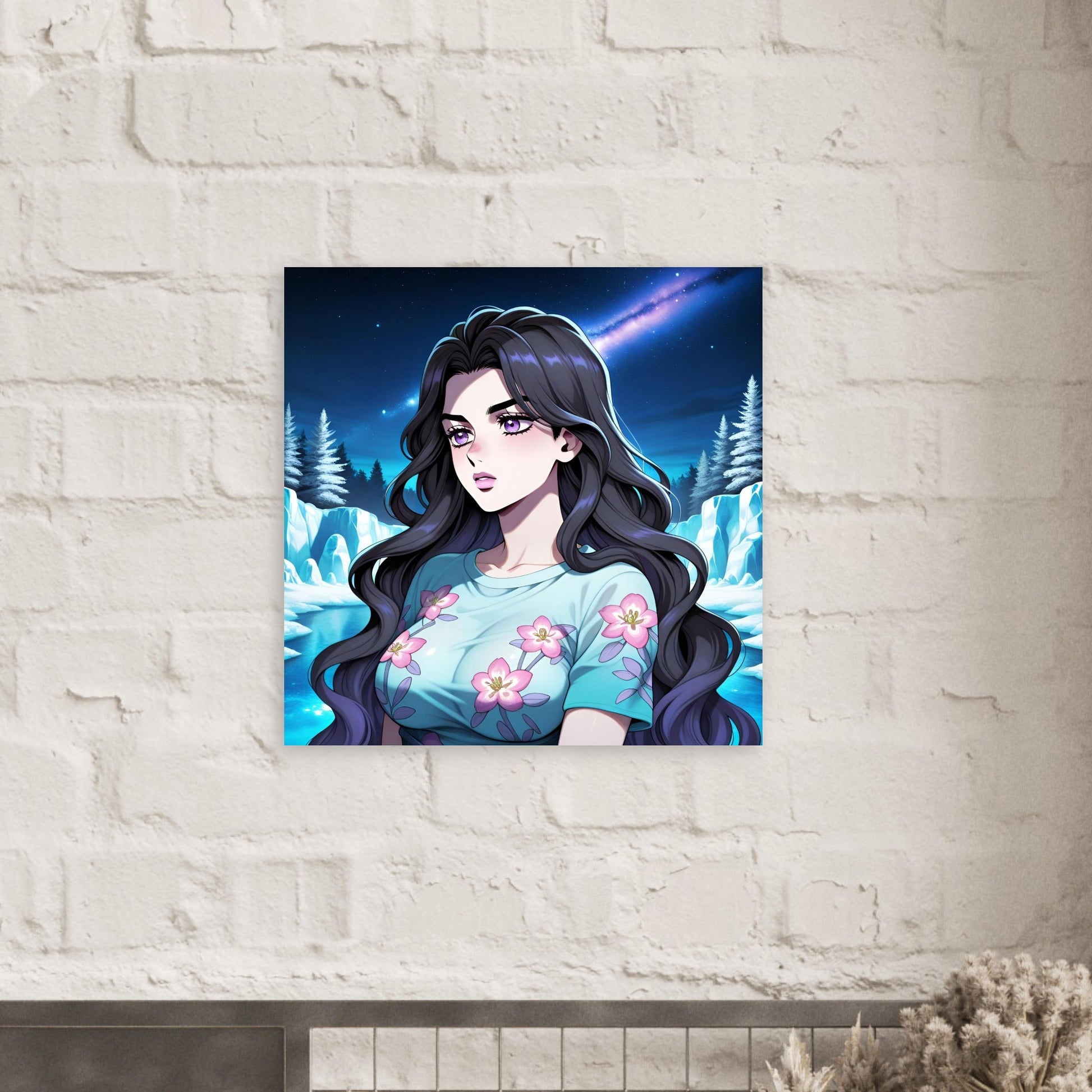 c3aa102f-bba9-4040-b344-123437d320c2