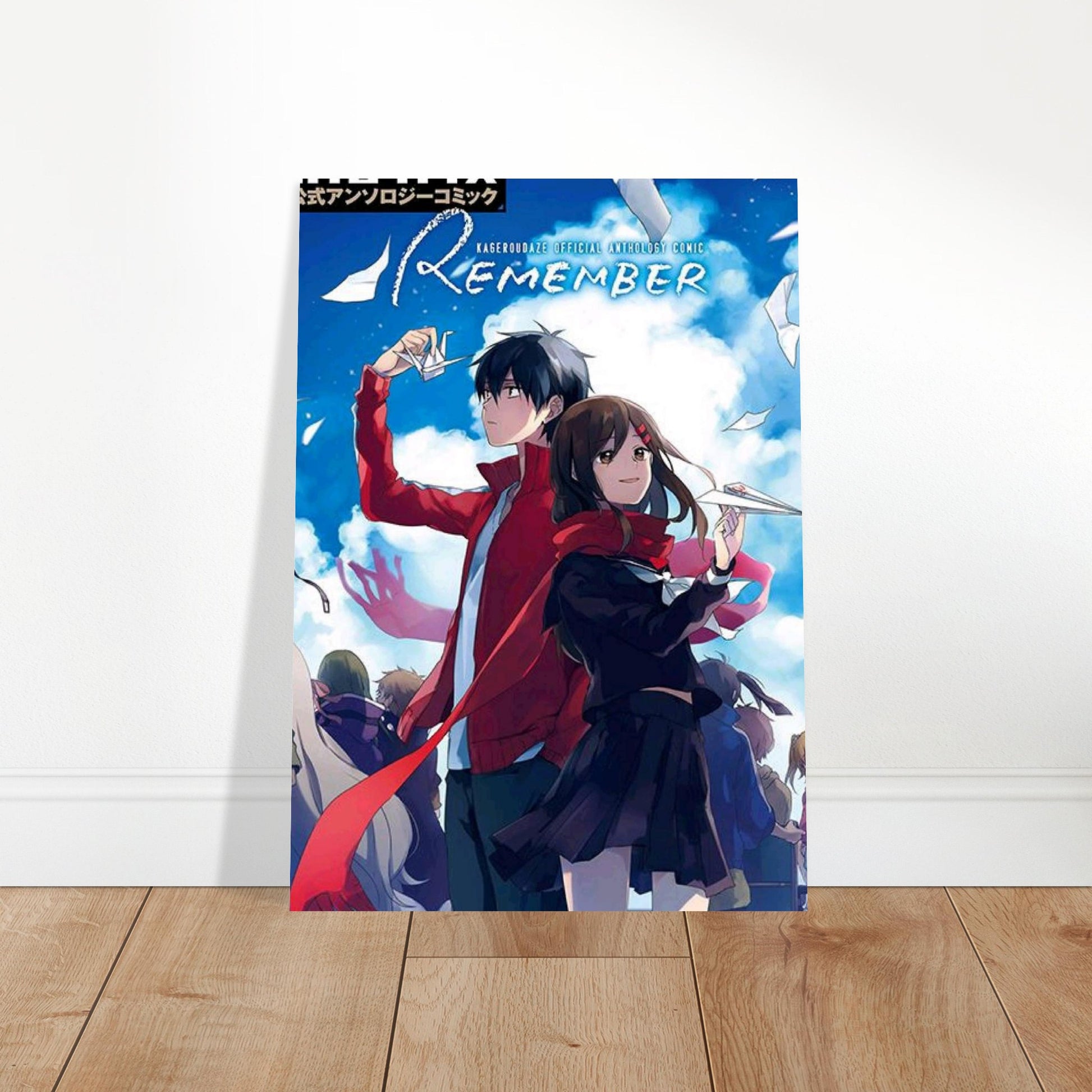 c3bb6599-6de6-4770-b20a-f9e5372b5757