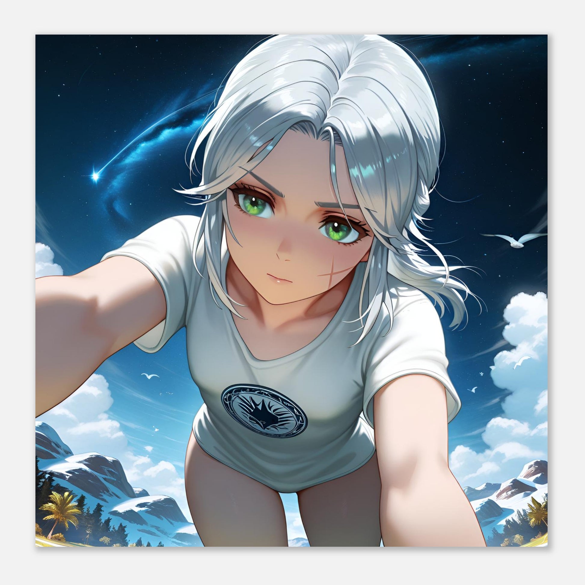 c40ef9b6-67fe-4939-9633-edccbb85e163