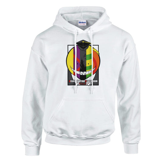 c4148c7c-57f7-444b-a485-c2921c01a61c