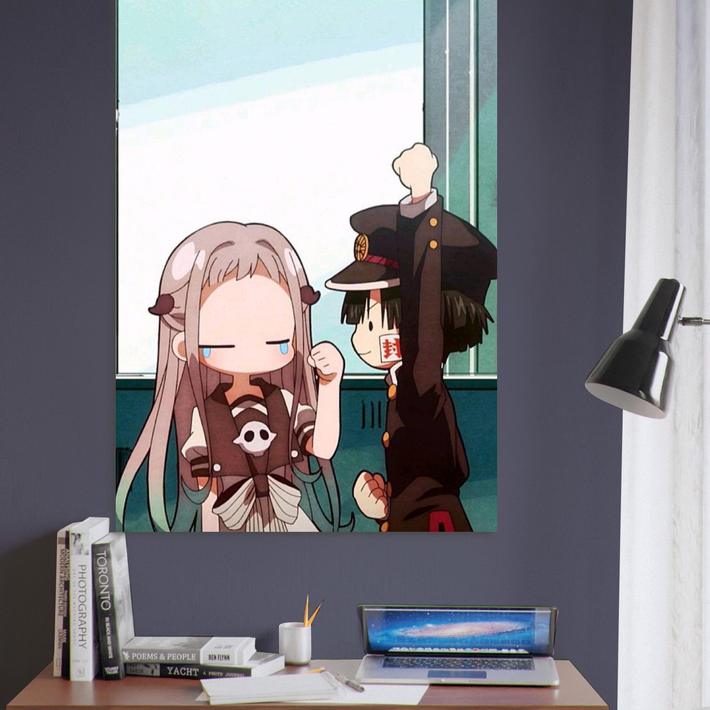 c4257d41-2621-449b-9555-d4d765ac3f1f