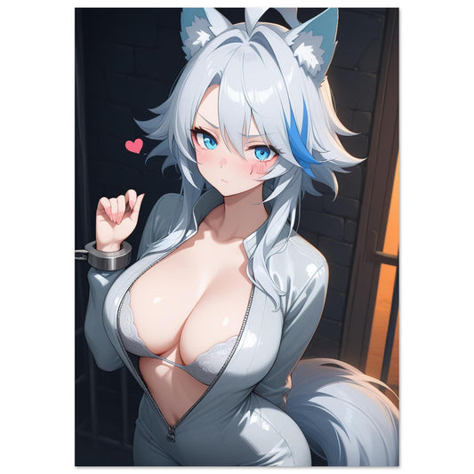 c4765df2-3a80-4d28-8b19-96227192f074