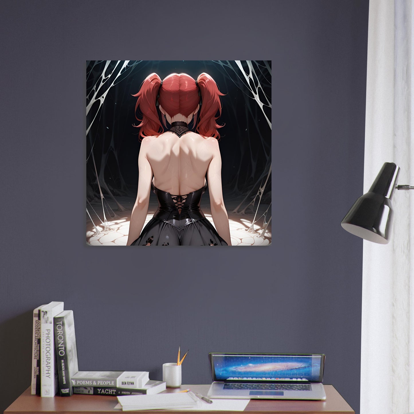 c4a92352-91f6-4c89-805c-8064609e1928