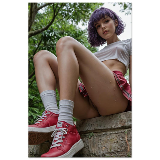 c4e7a54e-0de1-400a-a204-d0652ec14ac8