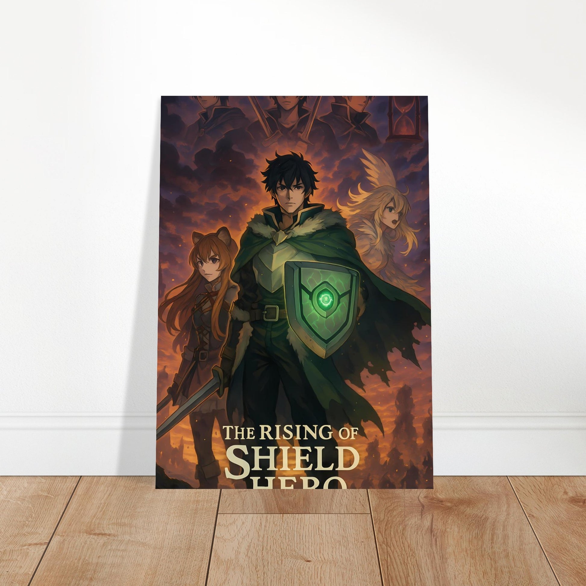 c4f55a14-589f-4ff5-bd00-5c9da42339ad