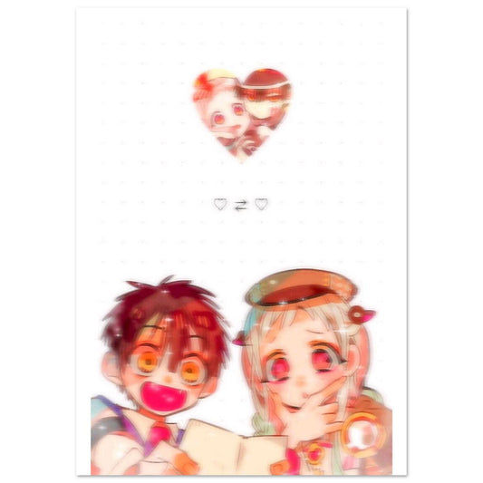 c50987e0-3ddc-493a-b80e-3db83f82ffe9