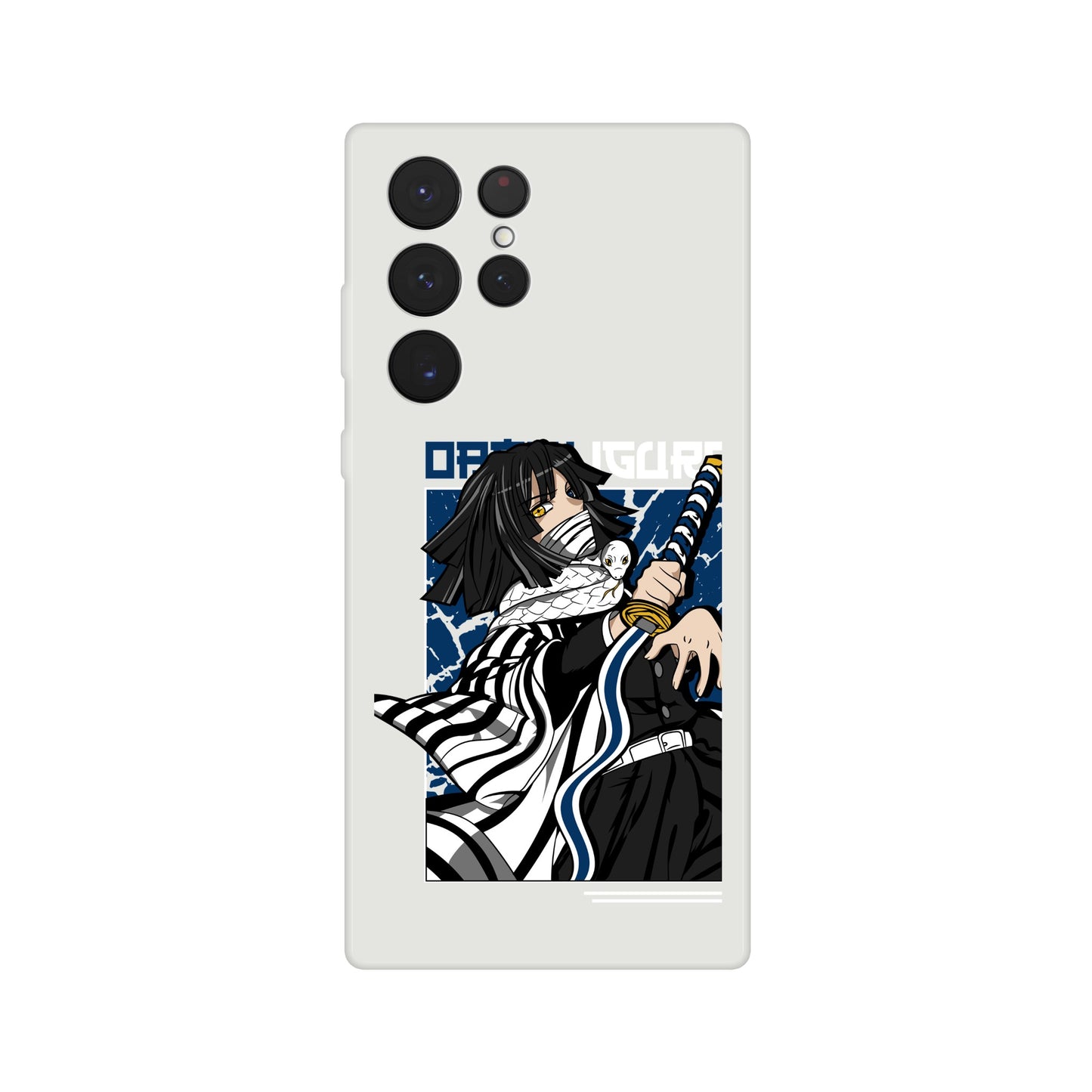 c5263b9d-2e29-48a5-bdd2-53e6da2422c3