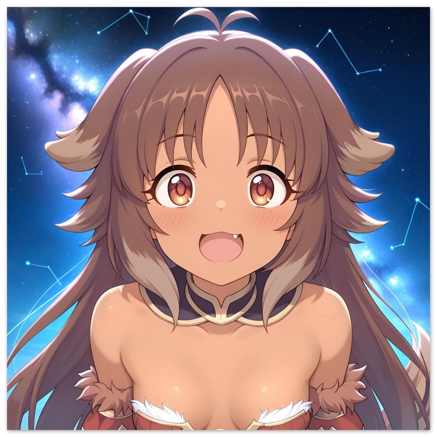 c54691ae-fe73-47ab-9d5e-8556a1ee6c21