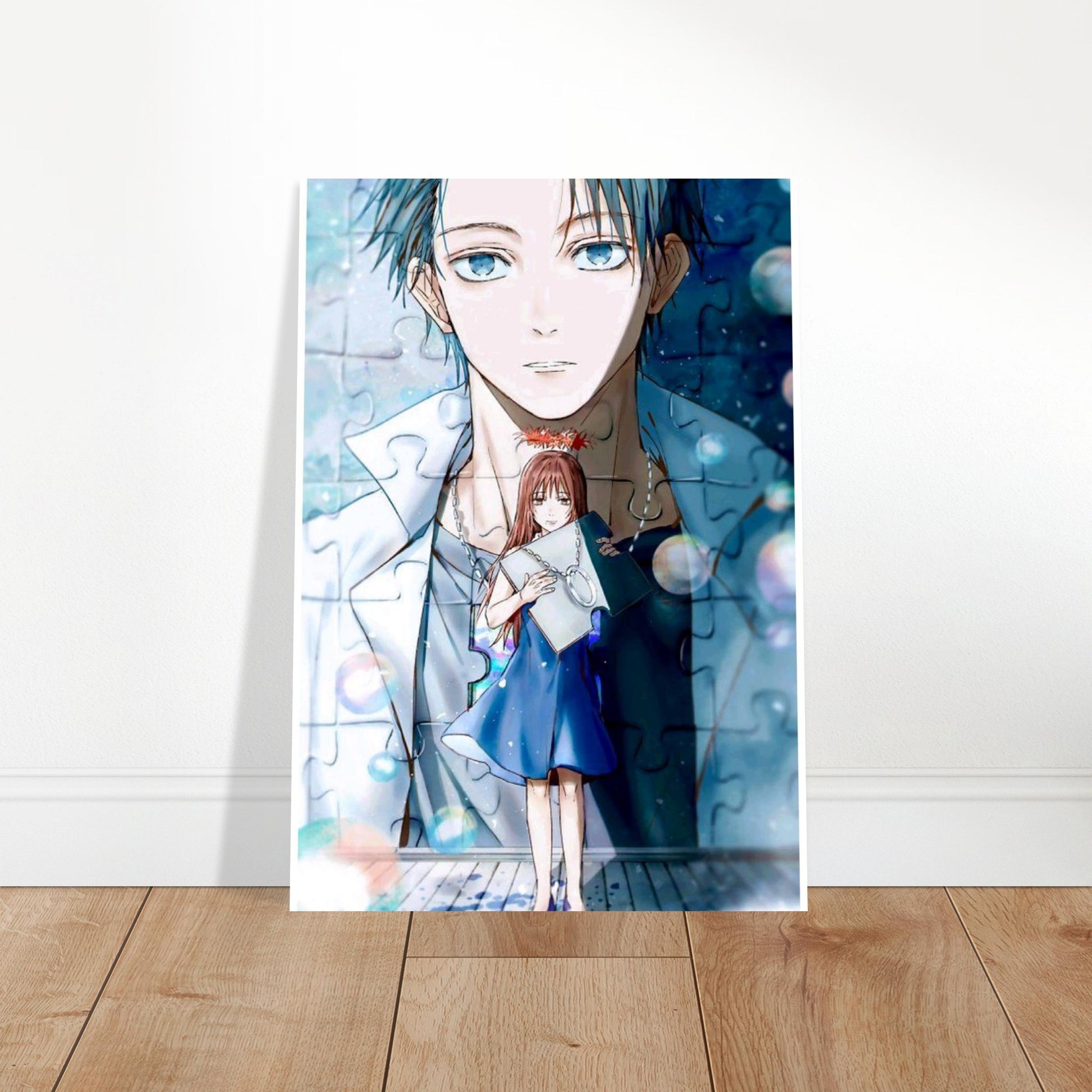 c58ab123-d690-4292-b0cd-f4bcd4a05c32