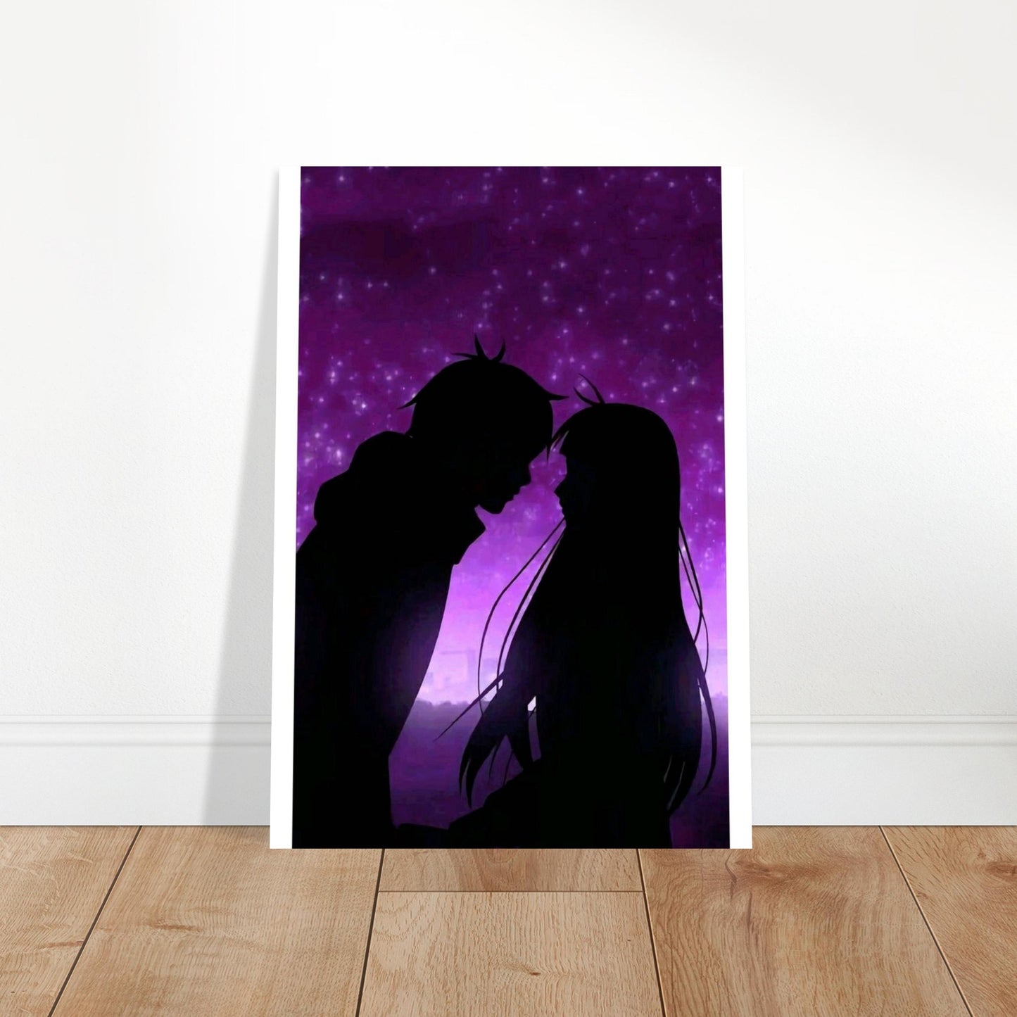 c6078440-8293-4519-a62f-ead25d7d6ebb