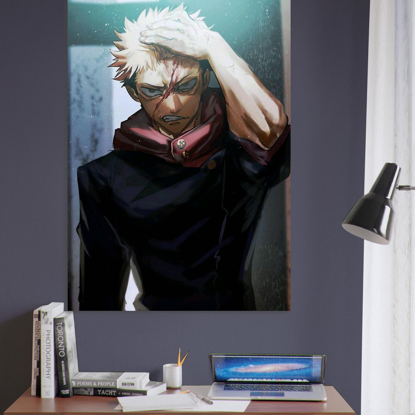 c607f314-35d8-4880-8fa8-9bf7dc948883