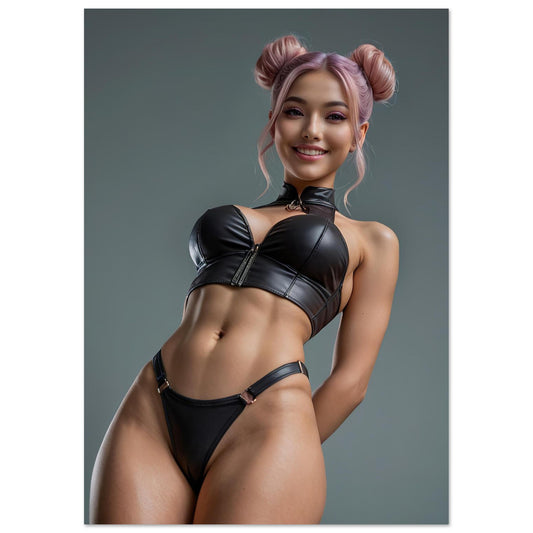 c6446214-1128-4a01-98a3-6bf9279fd2fb