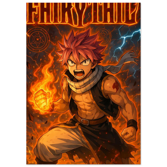 c6621cf9-a5a1-4fcb-810e-6a0233567816