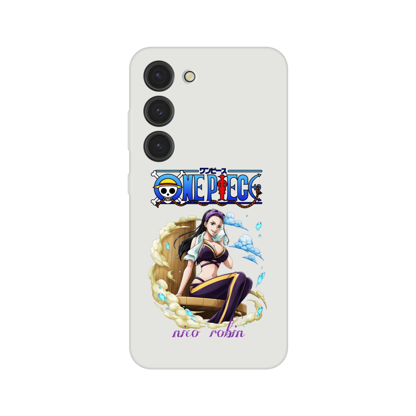 c66649d3-f898-4816-b708-2ec5ebed7d6e