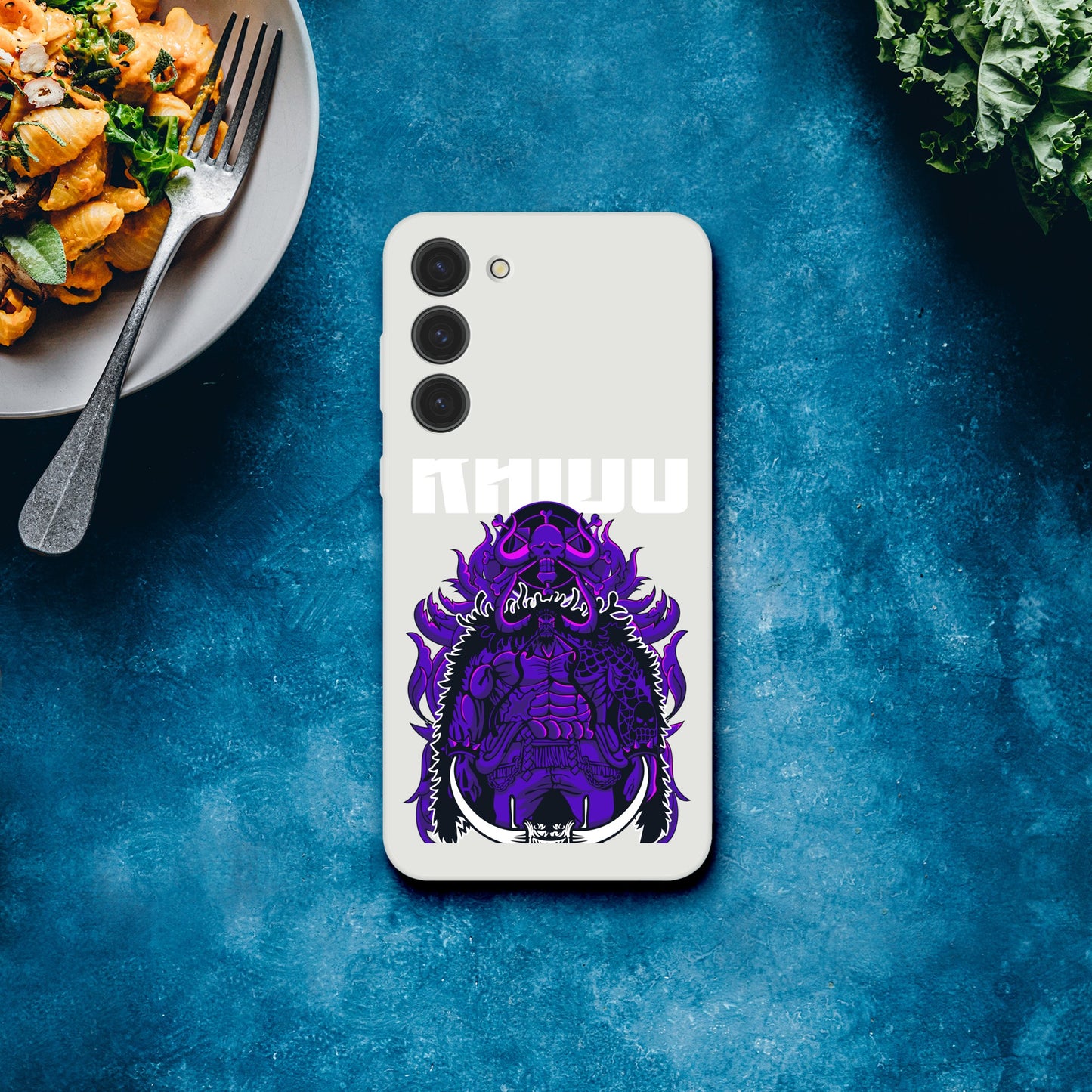 c677a891-24ea-4aed-8344-6404867391de