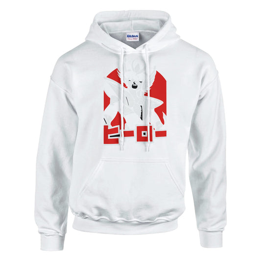 c6a48fde-aeb4-45de-9c50-27e96cd03f7e