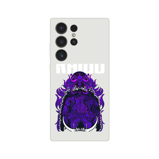 c6bd9637-a467-4679-94ca-40a932aa7842