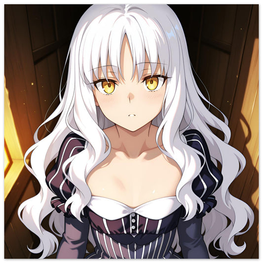 c6e5ca7f-b6c6-4616-8042-a94039631675