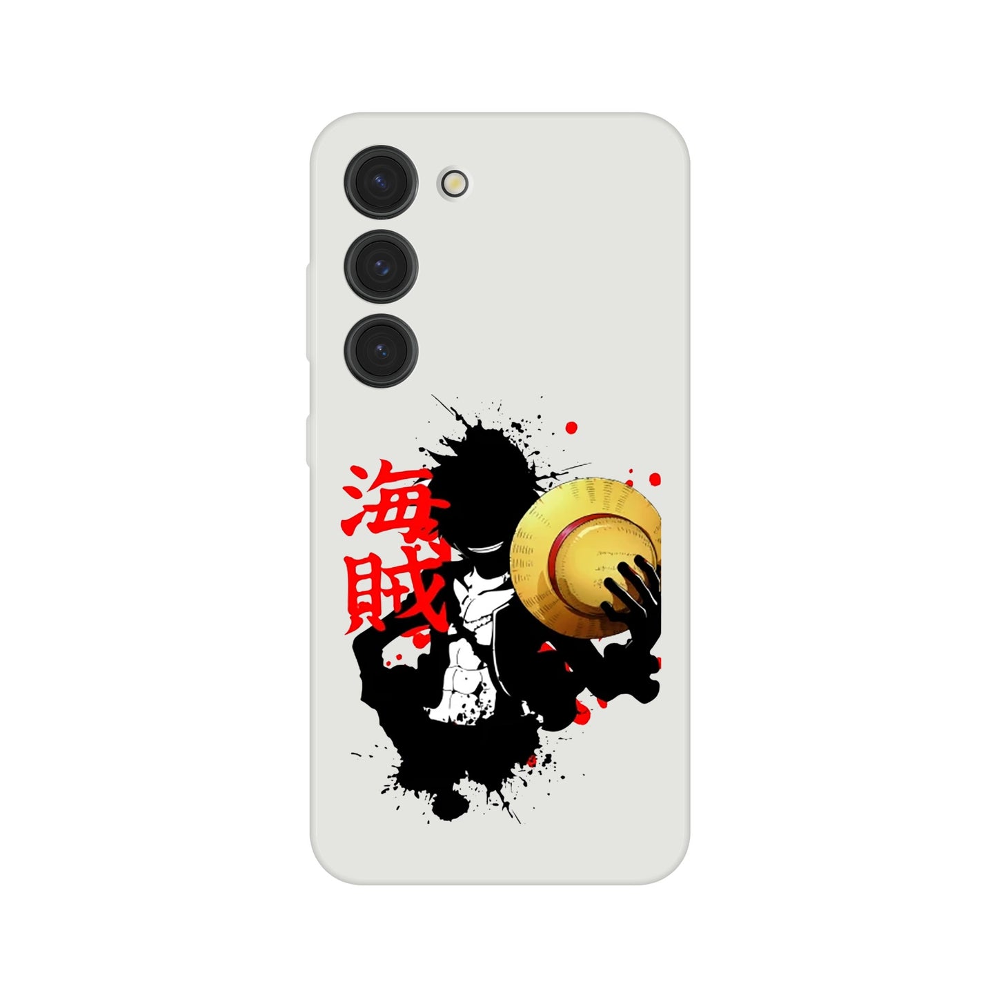 c6ebad50-c705-40db-8b1b-06c1f0cdd9cb