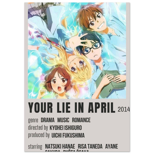 c6f1f478-f3a4-4515-8d55-bf517f2b8fda