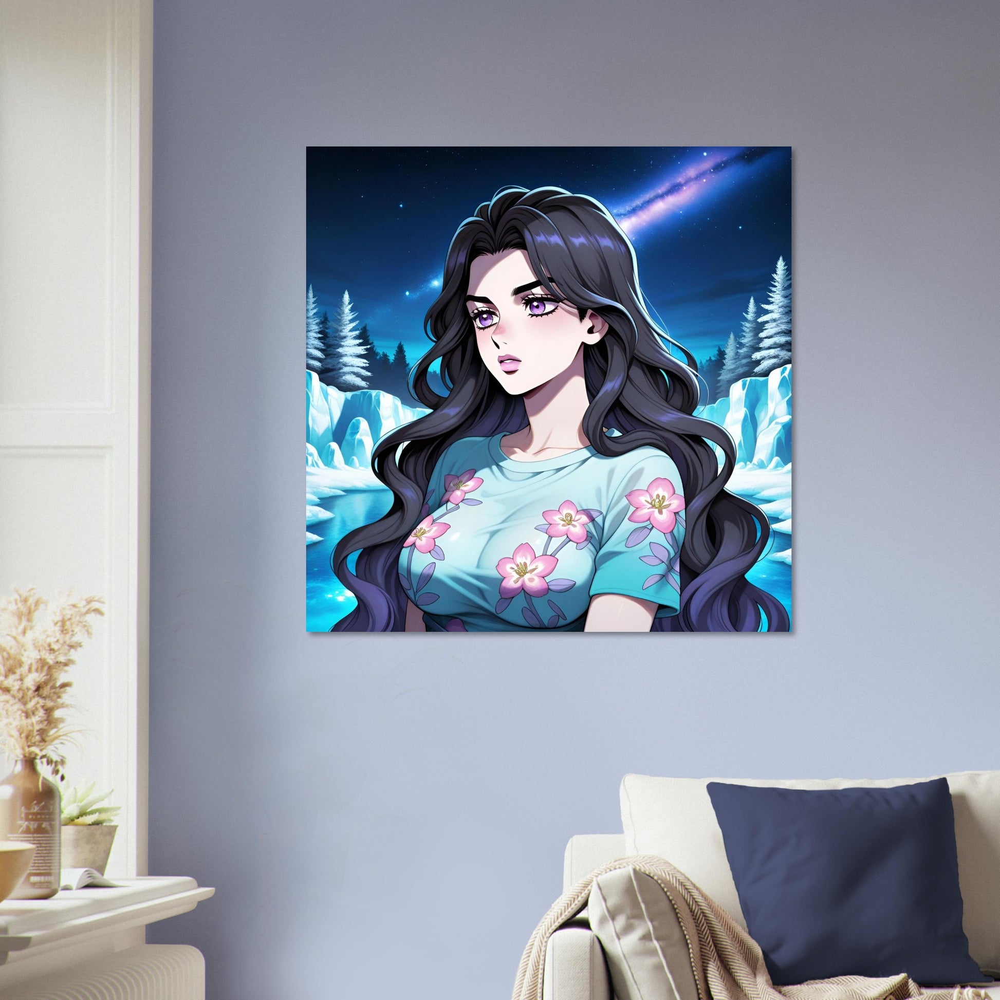 c6f5cab1-9778-478c-914d-946afb50e82a