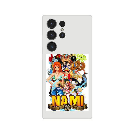 c715b33c-c859-4020-bd7f-7844f38ab5e7