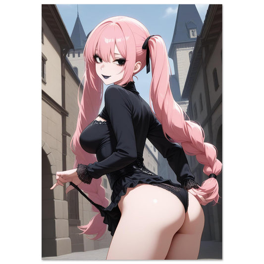 c72c5c46-442a-4df8-97c0-b37f55fa0d9c