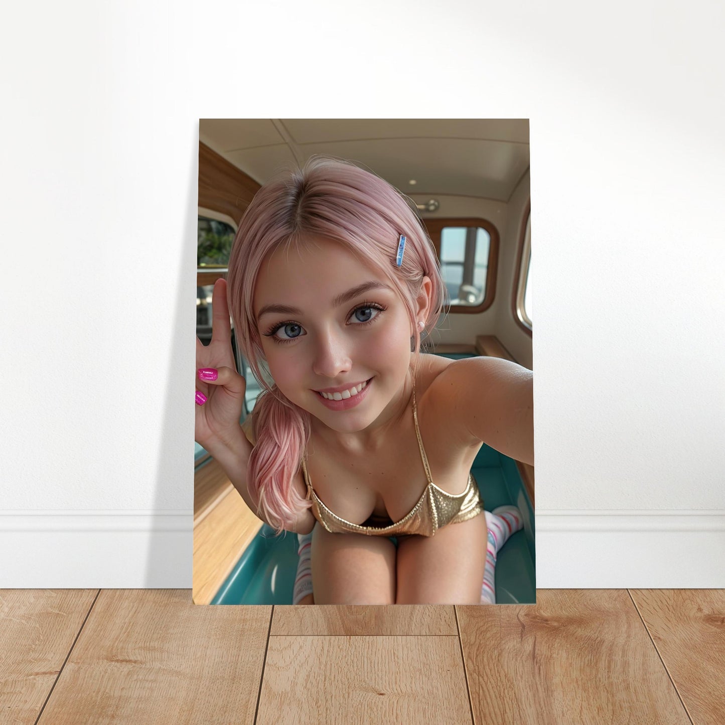 c737d30f-88b9-48f6-a4a4-5892fe2f20c1