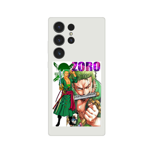 c7388b60-e0eb-4676-a946-f39a7150f0d6