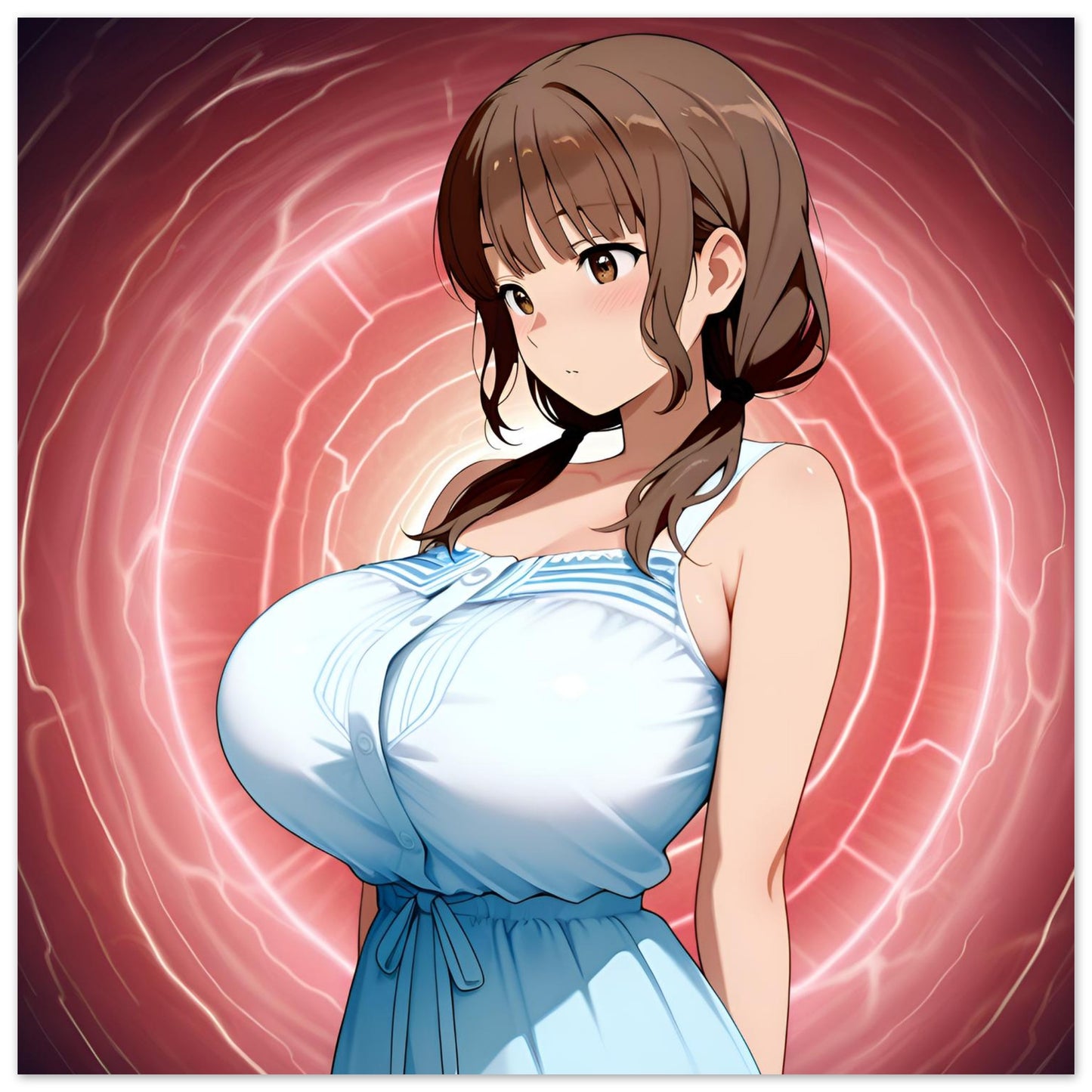 c745e908-8072-4fbd-b237-344e0e6fa0b7