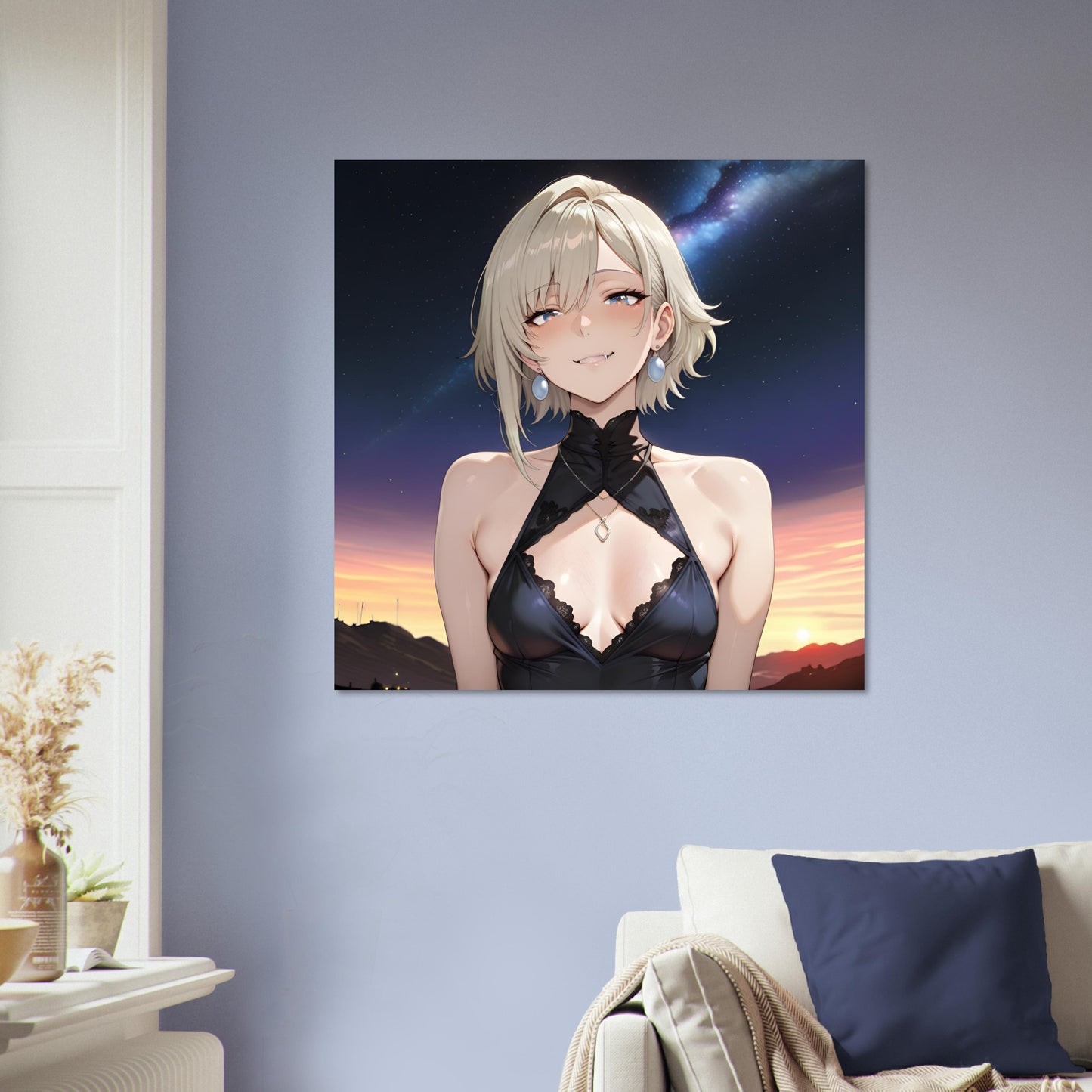 c777c11c-a9c4-4729-bf39-7282324d8795