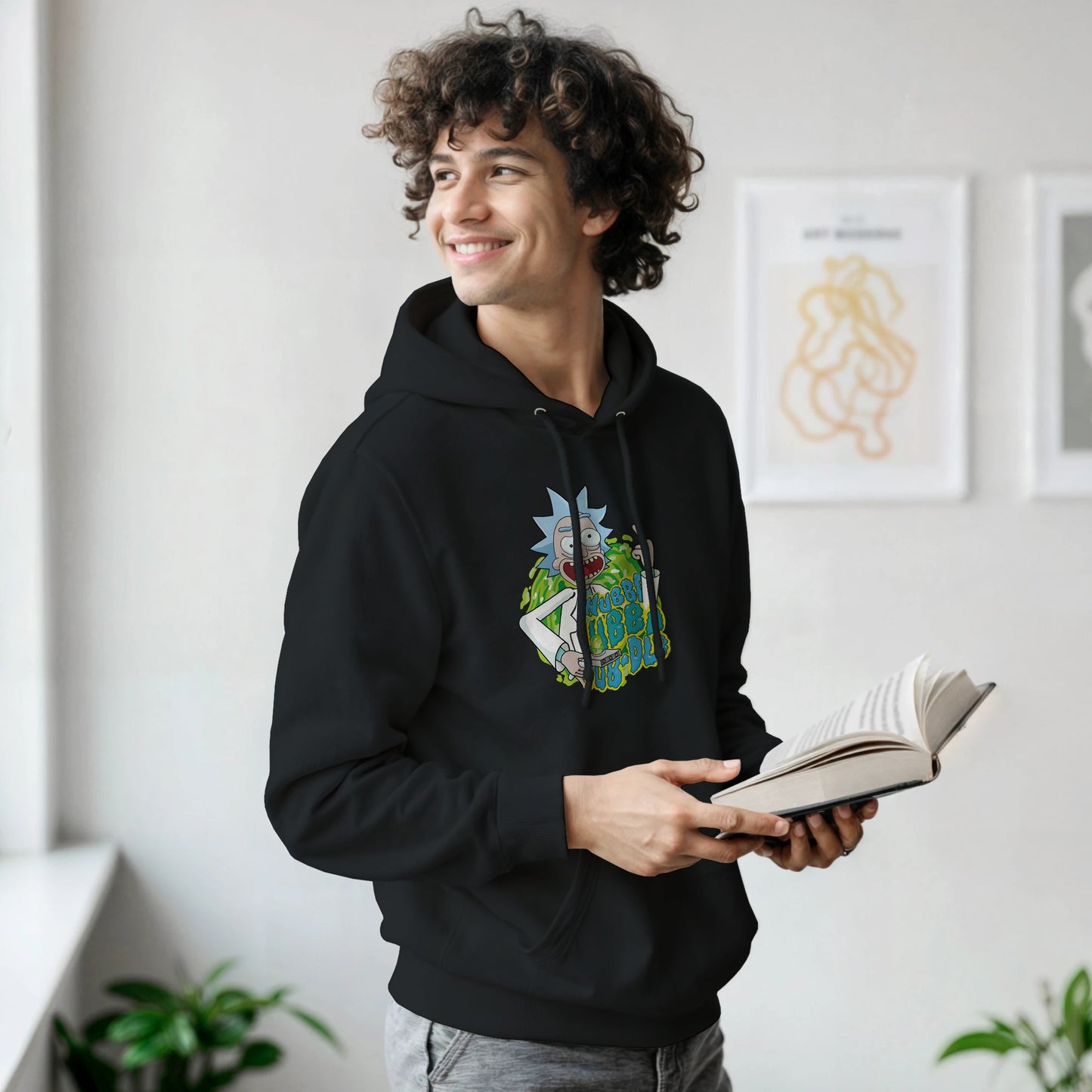 c7acfd3b-a9cc-4ed5-afc8-b64deab4f2b3