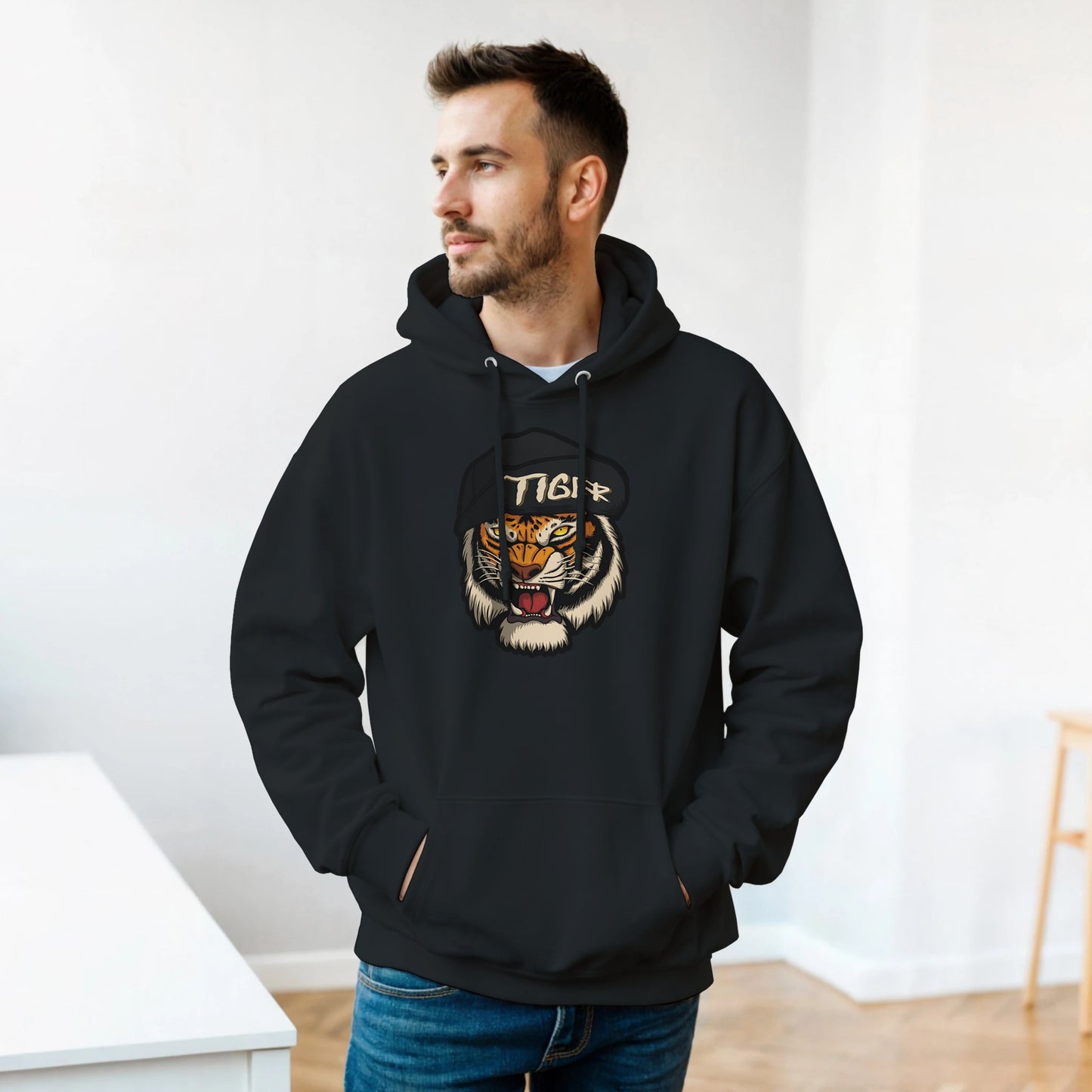 c7ad7b54-f390-48c3-8989-9e3adeaada39