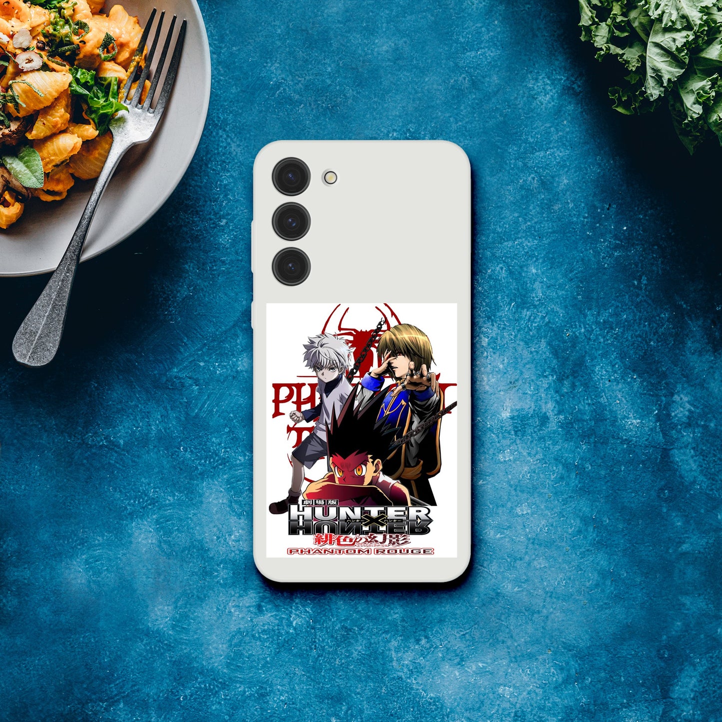 c7d69c96-dfa8-4f60-a006-53b9a47a7462