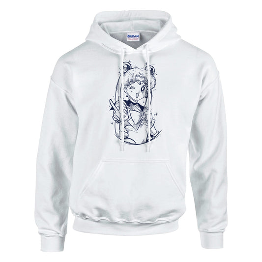 c7e9d55f-a985-4a2d-8faa-d13d7416b304