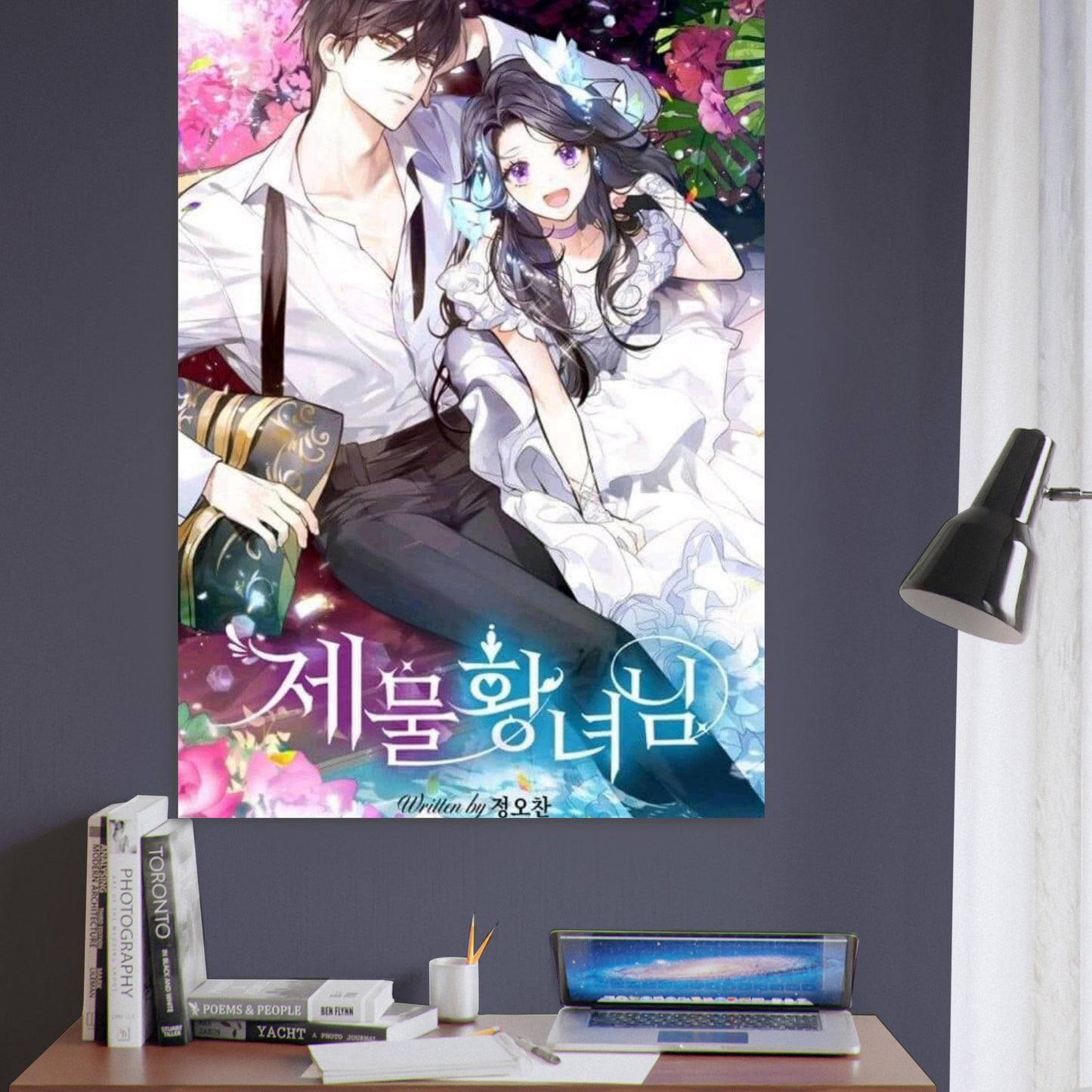 c8002522-996e-4727-886a-62509e00e094